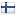 baghvilaa.com server is located in Finland